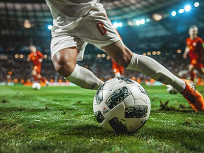 2026年度尼泊尔对科威特男篮实时在线观看直播